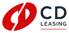 CD Leasing